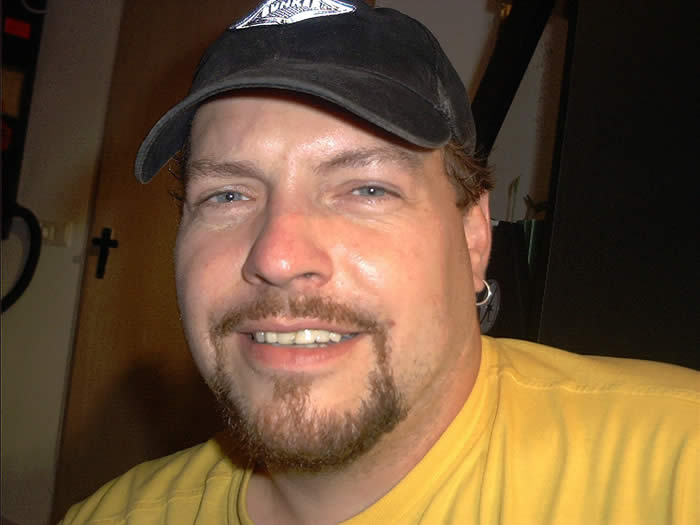 und der Papa von Anastasia...