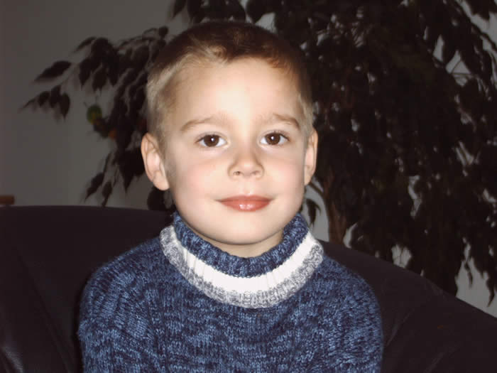 gro&szlig;es Produktfoto